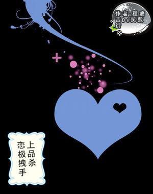 妙鸭相机app下载官网