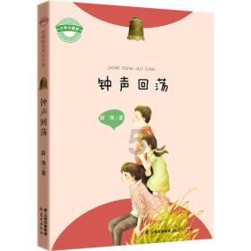 探索为什么春节要吃饺子话题,尽在为什么春节要吃饺子红迪网
