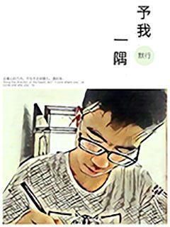 多囊是不是就是不孕?要怎么改善比较好?- 知识问答网站,专注解决你的疑问