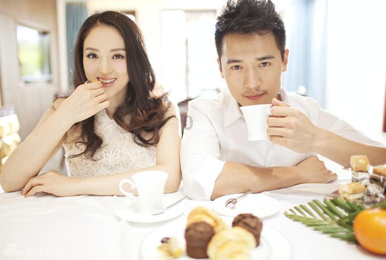 探索豆沙怎么做?,了解全球最新动态