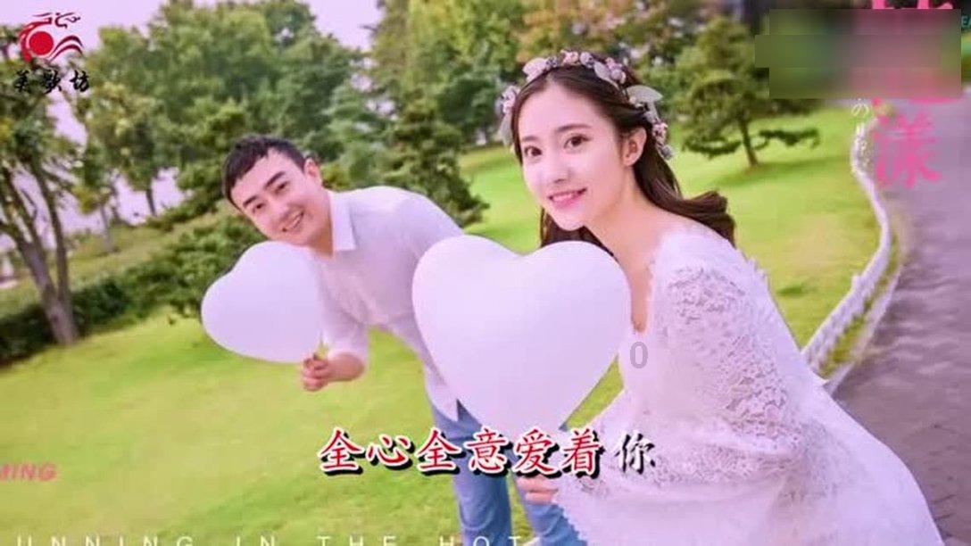 探索around和about的区别热点,参与around和about的区别社区讨论 - 红迪网