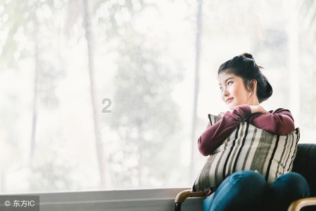 脑洞小老弟无实名认证