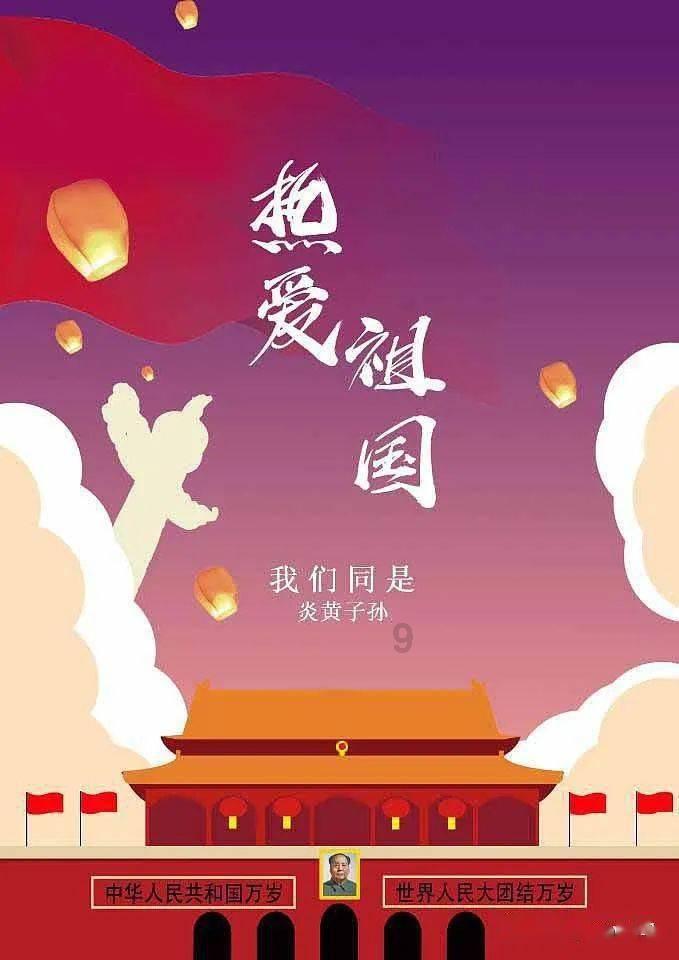恋爱了还会和朋友保持联系吗-专业问答网站