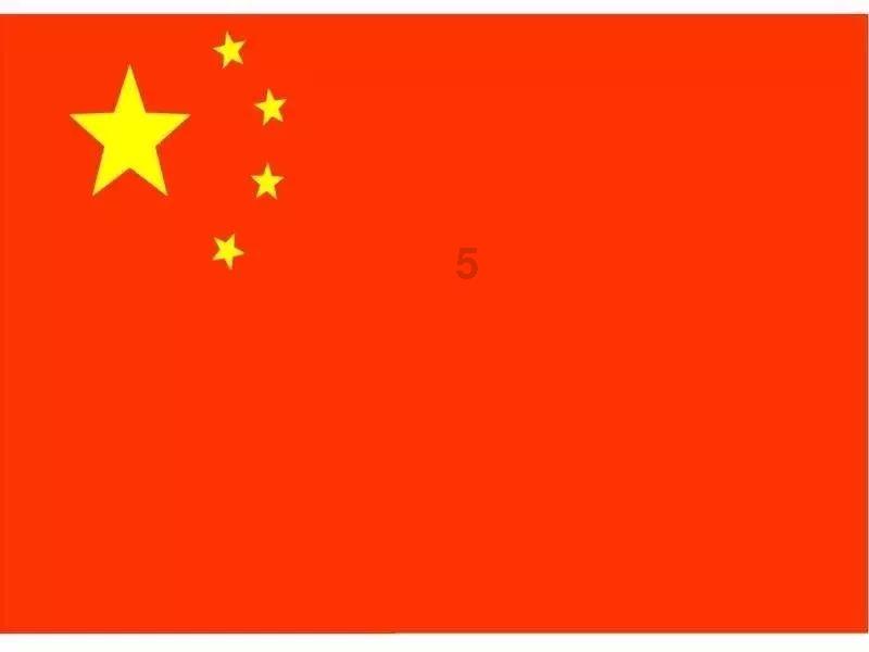脑洞小老弟无实名认证