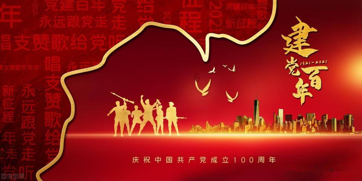 怎样处理电池-专业问答交流平台