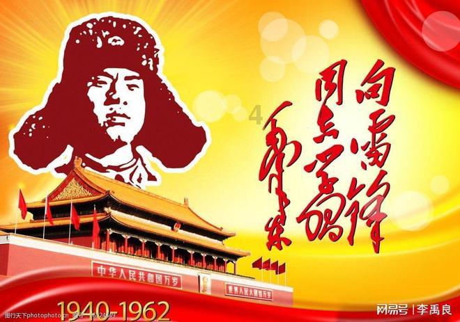 爱相伴上，怎样才获得对方电话号码？