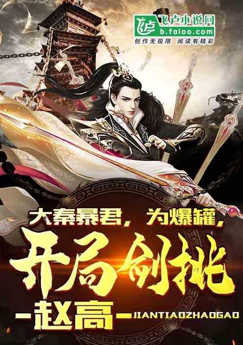 短靴怎么搭配衣服-专业的有问必答平台