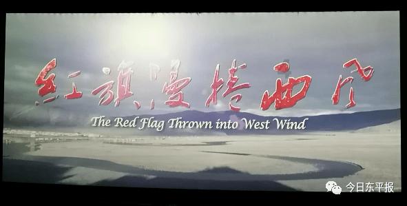球球大作战下载最新版
