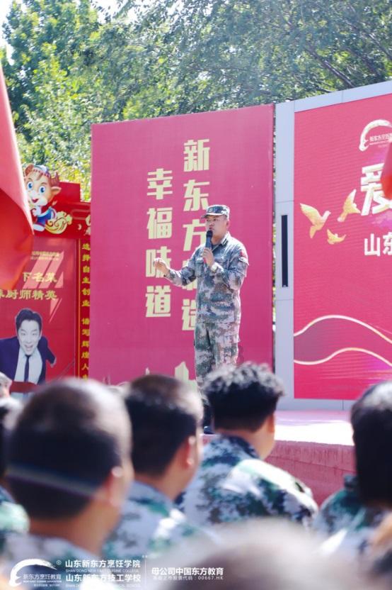 探索知识的下载小布助手蜗牛问答平台