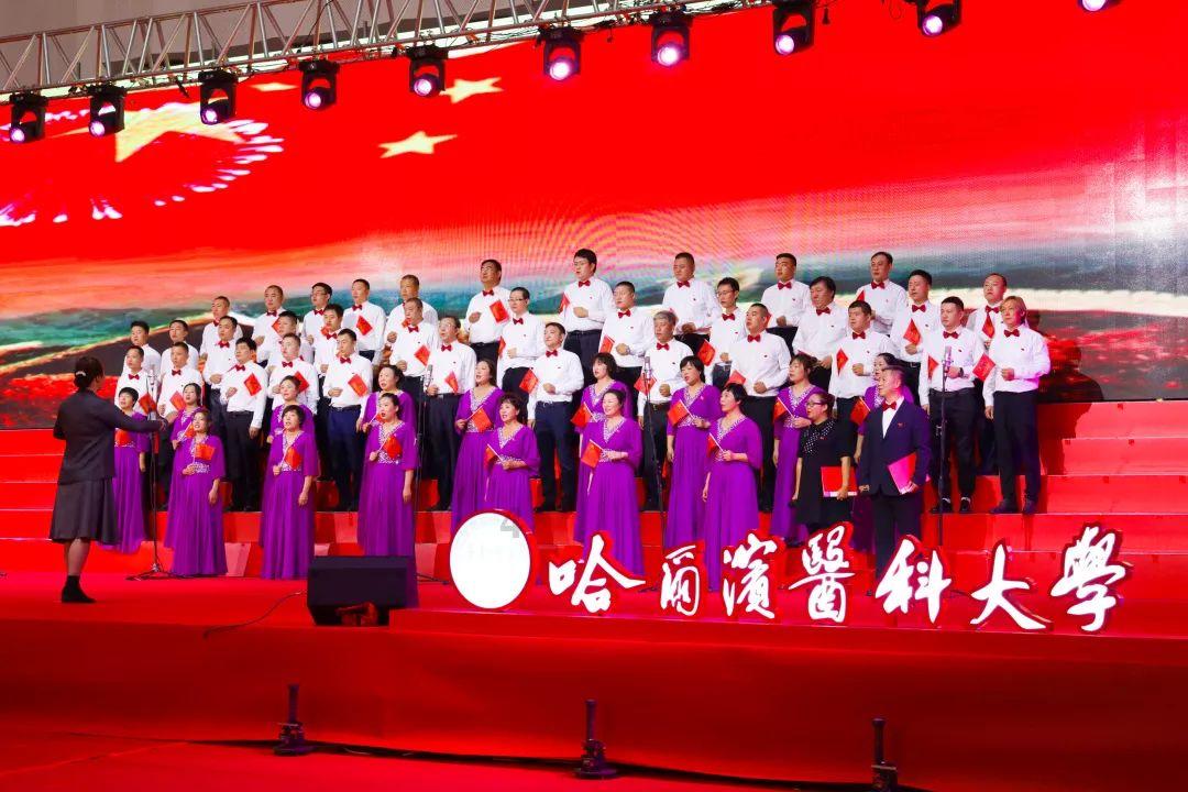怎么叫领导关注一下你的抖音号呢?-你问我答平台,解决你的疑问