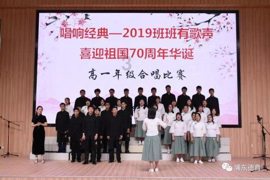 全民烧脑3去广告版