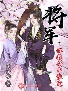 hahabet前方星辰大海梦想