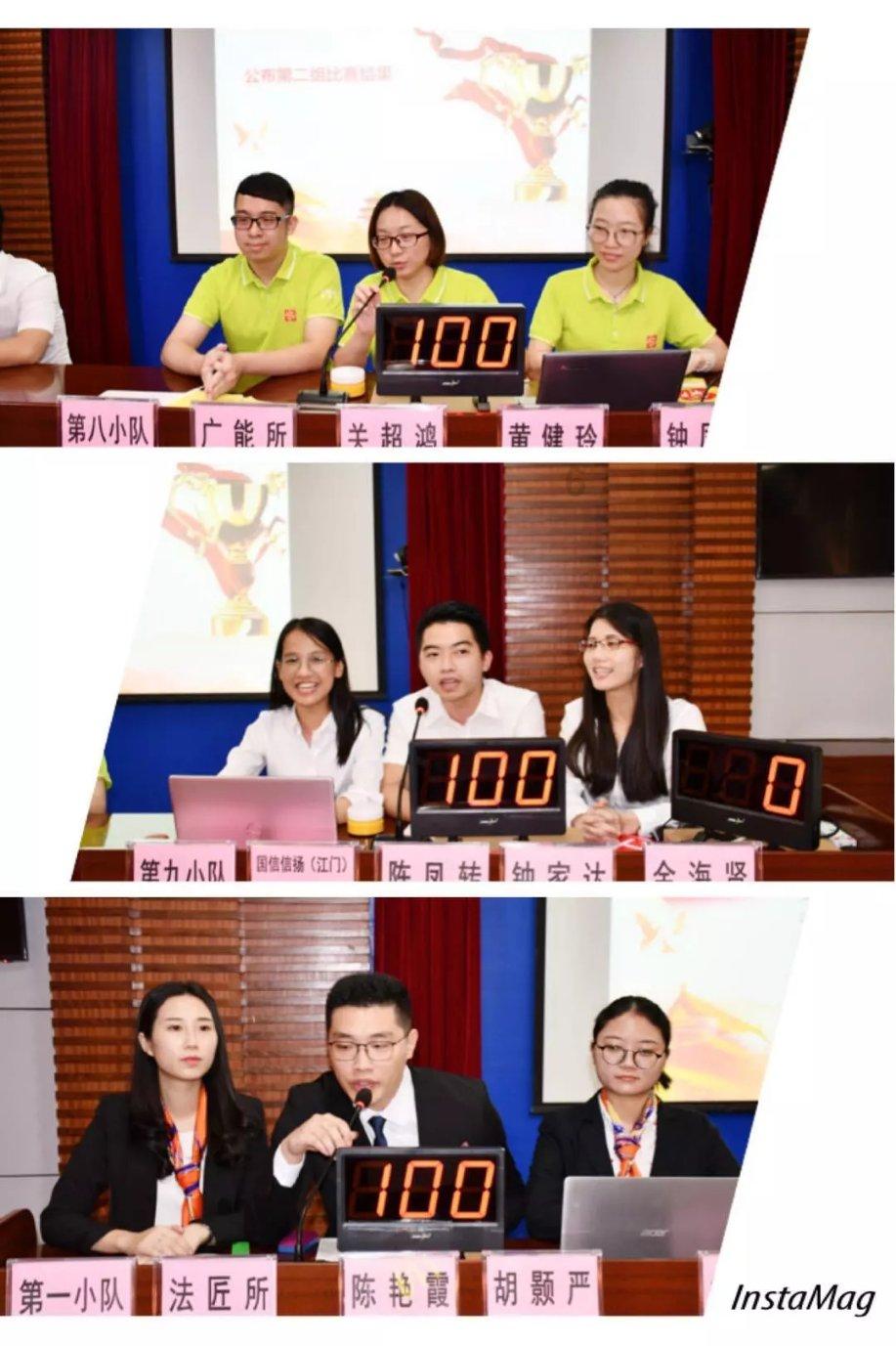 专业知识星球平台——大连区号多少,成为行业翘楚
