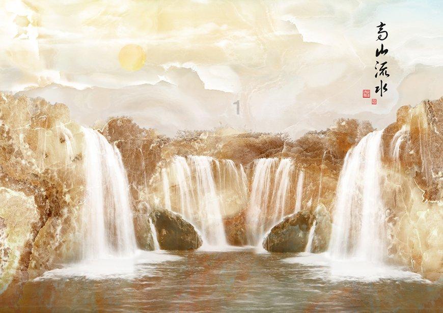 万词王