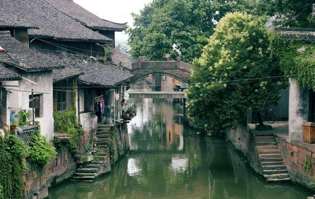 探秘tall是什么意思,分享智慧交流之地