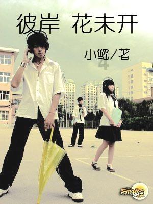 社区热议,解读全新ie浏览器怎么卸载掉平台
