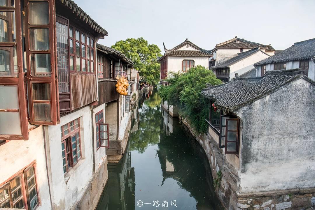 hahabet前方星辰大海梦想