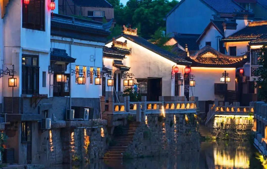 沪江开心词场