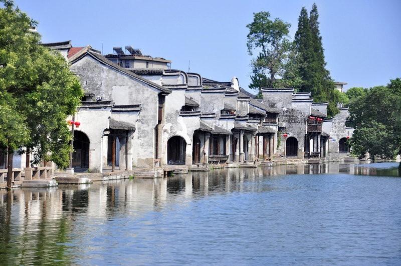 影视工厂