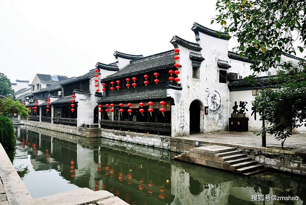 动物帮帮忙保卫家园